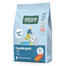 InsectDog Hypoallergenic 3kg bezzbożowa karma z białkiem owadów dla psów