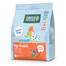 InsectDog with Salmon High Protein 900g z białkiem owadów i łososiem dla aktywnych psów