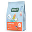 InsectDog with Salmon High Protein 3kg z białkiem owadów i łososiem dla aktywnych psów