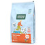 InsectDog with Salmon High Protein 7,5kg z białkiem owadów i łososiem dla aktywnych psów