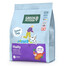 InsectDog with Duck Vitality 900g z białkiem owadów i kaczką dla dorosłych psów