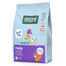 InsectDog with Duck Vitality 3kg z białkiem owadów i kaczką dla dorosłych psów