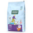 InsectDog with Duck Vitality 7,5kg z białkiem owadów i kaczką dla dorosłych psów