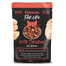 Cat For Life pouch kitten chicken 85 g