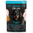 For Life Dog Adult Turkey 85 g indyk z rokitnikiem w sosie