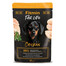 For Life Dog Adult Chicken 85 g kurczak z ziołami w sosie