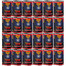 PRIMAL SPIRIT Iberian Mediterranean Farm mokra karma dla psa 24x400 g