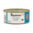 APPLAWS Cat Adult Tuna with Cheese in Broth tuńczyk z serem w bulionie 70 g