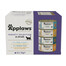 APPLAWS Supreme Collection Adult proovipakk märgtoit täiskasvanud kassidele 12 × 70 g