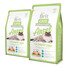 BRIT Care Cat Angel I'm Delighed Senior 14 kg (2 x 7 kg)