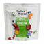 Premium Dziczyzna karma suszona dla psa 1 kg