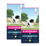 EUKANUBA Active Adult Medium Breed bogata w świeżego kurczaka 30 kg (2 x 15kg)