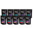 DOLINA NOTECI Premium mix smaków 10x85 g