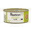 APPLAWS Cat Adult Tuna with Seaweed in Jelly märgtoit kassidele 70 g Tuunikala vetikatega tarretises