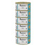 APPLAWS Cat Adult Mousse Tuna mus z tuńczykiem 6x70 g