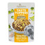 APPLAWS Taste Toppers kanafilee, brokoli ja kinoa puljongis 85 g