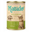 Adult Cat Wild Boar 400 g dzik z olejem z łososia dla kotów