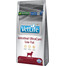 Vet Life Dog Intestinal Ultra Care Low Fat 10 kg dietetyczna karma dla psów