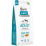 Care Grain-free Adult karma sucha z łososiem 12 kg