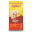 JOSERA JosiCat Tasty Beef 12x650g sucha karma dla kotów