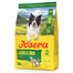 Lamb and Rice Adult 3kg monoproteinowa karma dla psów