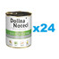 DOLINA NOTECI Premium Bogata W Dziczyznę 24x800g