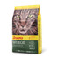 JOSERA NatureCat bezzbożowa 2x2 kg
