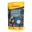 JOSERA Meat Chunks Chicken suszone przysmaki z kurczakiem 12x70g