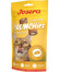 JOSERA Crunchies with Cheese 24x60 g chrupiące przysmaki z serem dla kotów
