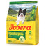 Hypoallergenic Adult 900g bezzbożowa karma dla wrażliwych psów z owadami