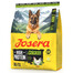 JOSERA High Protein Adult Chicken 6x900g wysokoenergetyczna karma dla psów sportowych