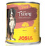 JosiDog Pate Tripe 800g pasztet z flaczkami dla dorosłych psów