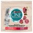 ONE Bifensis Grain Free Sterilcat Adult Beef 1,1 kg bogata w wołowinę, bezzbóżowa sucha karma dla kotów po sterylizacji
