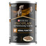 PRO PLAN Veterinary Diets Canine NF Renal Function 400g do wspomagania funkcji nerek, karma mokra dla psów
