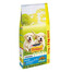 5 Promises Junior Chicken, Milk and Vegetables 10+5kg mieszanka kurczaka i warzyw z mlekiem, sucha karma dla szczeniąt