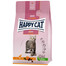 HAPPY CAT Junior Farm Duck Kaczka 4 kg bezzbożowa sucha karma dla kociąt