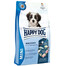 Fit & Vital Mini Puppy 4 kg sucha karma dla szczeniąt małych ras