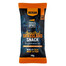 PRIMAL SPIRIT Przysmak dla psa Iberian Ancestral Grassland 110g