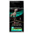 PRO PLAN Veterinary Diets Canine EN Gastrointestinal Low Fat 11 kg sucha karma dla psów z problemami trawiennymi