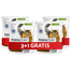PERFECT FIT Senior sucha karma z kurczakiem 750g 3+1 GRATIS