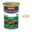 ANIMONDA GranCarno Adult dziczyzna 24x400g