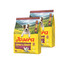 JOSERA Mini Adult Salmon and Chicken 2x900g bezglutenowa karma z sosem dla psów małych ras