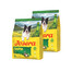 JOSERA SensiPlus 2x900g dla psów z wrażliwym układem pokarmowym