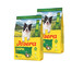JOSERA SensiPlus 2x3kg dla psów z wrażliwym układem pokarmowym