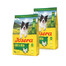JOSERA Light Vital 2x3kg dla psów wspomagająca kontrolę masy ciała