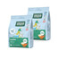 GREEN PETFOOD InsectDog Hypoallergen 2x10 kg