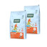 GREEN PETFOOD InsectDog with Salmon High Protein 2x7,5kg z białkiem owadów i łososiem dla aktywnych psów