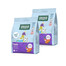 GREEN PETFOOD InsectDog with Duck Vitality 2x900g z białkiem owadów i kaczką dla dorosłych psów