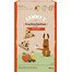 SAMMY’S Fruit Slices Owocowe Trójkąty 800 g
