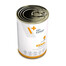 VET EXPERT Veterinary Diet Dog Renal Chicken and Rice 400g kurczak, mokra karma dla psów wspierająca funkcjonowanie nerek